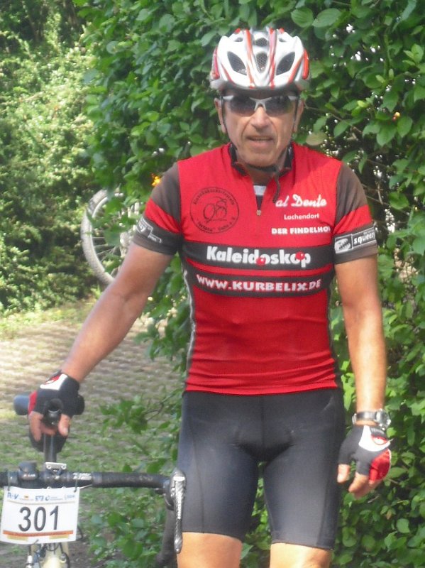 Frankenwald 2010 246